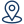 Quốc gia