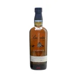 Rượu Ballantines Limited (Sao chép) (Sao chép) (Sao chép)